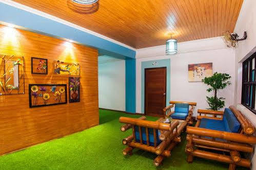 Aukotan Place Koh Tao Exterior photo
